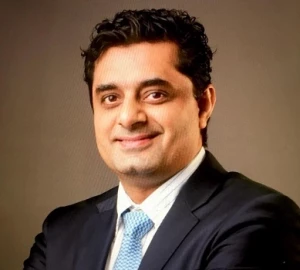 Devendra Chawla